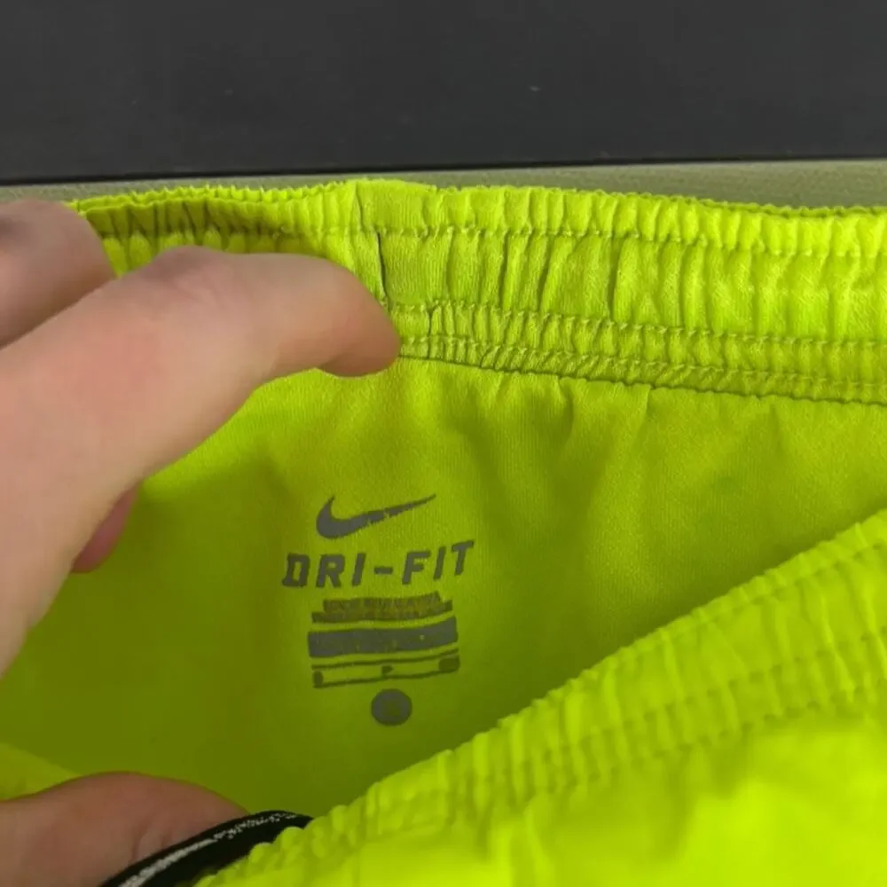 Nike Shorts - Women's Small